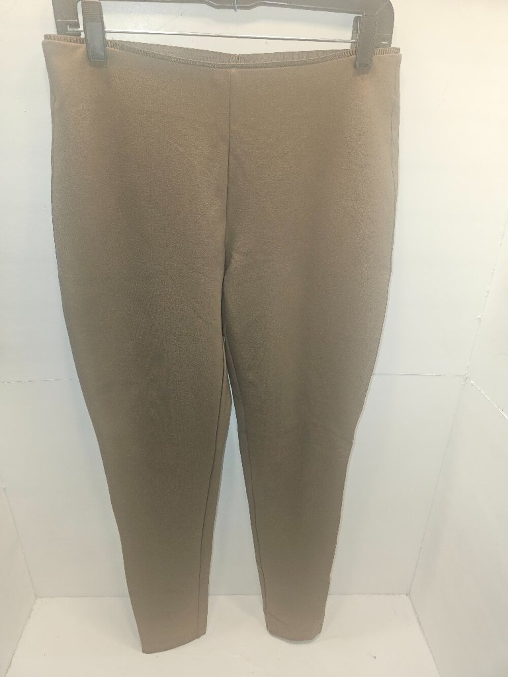 BANANA REP./M/Taupe